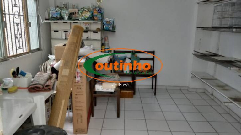 Imagem Casa com 5 Quartos à Venda, 478 m² em Vila Isabel - Rio De Janeiro Imagem Casa com 5 Quartos à Venda, 478 m² em Vila Isabel - Rio De Janeiro