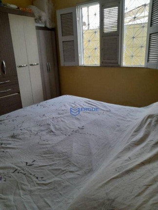 Imagem Casa com 3 Quartos à Venda, 150 m² em Parangaba - Fortaleza Imagem Casa com 3 Quartos à Venda, 150 m² em Parangaba - Fortaleza
