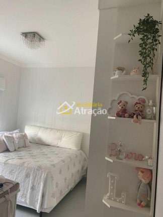 Imagem Casa de Condomínio com 3 Quartos à Venda, 370 m² em Residencial Estância Bom Repouso - Mogi Das Cruzes Imagem Casa de Condomínio com 3 Quartos à Venda, 370 m² em Residencial Estância Bom Repouso - Mogi Das Cruzes