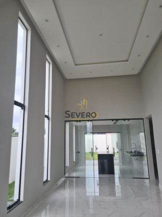 Imagem Casa com 3 Quartos à Venda, 170 m² em Inoã (inoã) - Maricá Imagem Casa com 3 Quartos à Venda, 170 m² em Inoã (inoã) - Maricá