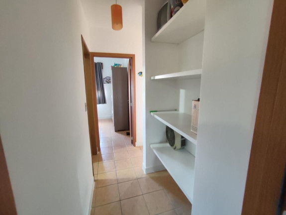 Imagem Casa de Condomínio com 2 Quartos à Venda, em Capão Novo - Capao Da Canoa Imagem Casa de Condomínio com 2 Quartos à Venda, em Capão Novo - Capao Da Canoa