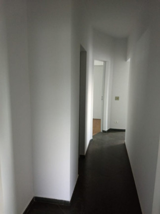 Imagem Apartamento com 3 Quartos à Venda, 76 m² em Jardim Pacaembu - Piracicaba