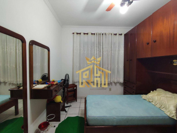 Imagem Apartamento com 2 Quartos à Venda, 82 m² em Guilhermina - Praia Grande Imagem Apartamento com 2 Quartos à Venda, 82 m² em Guilhermina - Praia Grande