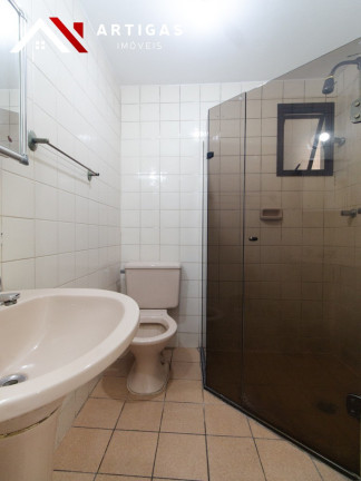 Imagem Apartamento com 3 Quartos à Venda, 69 m² em Vila Zelina - São Paulo Imagem Apartamento com 3 Quartos à Venda, 69 m² em Vila Zelina - São Paulo