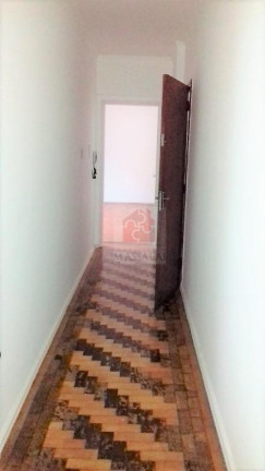 Imagem Apartamento com 4 Quartos à Venda, 117 m² em Centro - Porto Alegre Imagem Apartamento com 4 Quartos à Venda, 117 m² em Centro - Porto Alegre