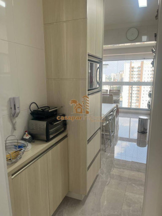 Imagem Apartamento com 2 Quartos à Venda, 98 m² em Fundação - São Caetano Do Sul Imagem Apartamento com 2 Quartos à Venda, 98 m² em Fundação - São Caetano Do Sul