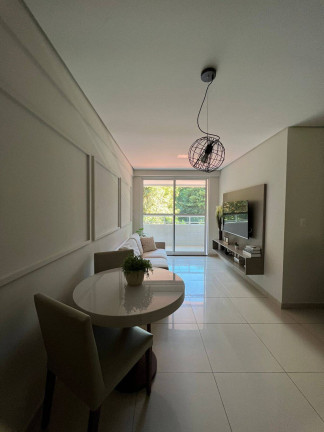 Imagem Apartamento com 2 Quartos à Venda, 58 m² em Jardim Oceania - João Pessoa Imagem Apartamento com 2 Quartos à Venda, 58 m² em Jardim Oceania - João Pessoa