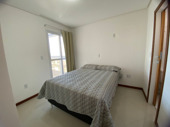 Imagem Apartamento com 3 Quartos à Venda, 100 m² em Praia Do Morro - Guarapari Imagem Apartamento com 3 Quartos à Venda, 100 m² em Praia Do Morro - Guarapari