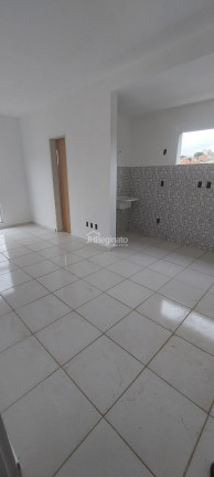 Imagem Kitnet com 1 Quarto à Venda, 21 m² em Jardim Sônia Maria - Sorocaba Imagem Kitnet com 1 Quarto à Venda, 21 m² em Jardim Sônia Maria - Sorocaba