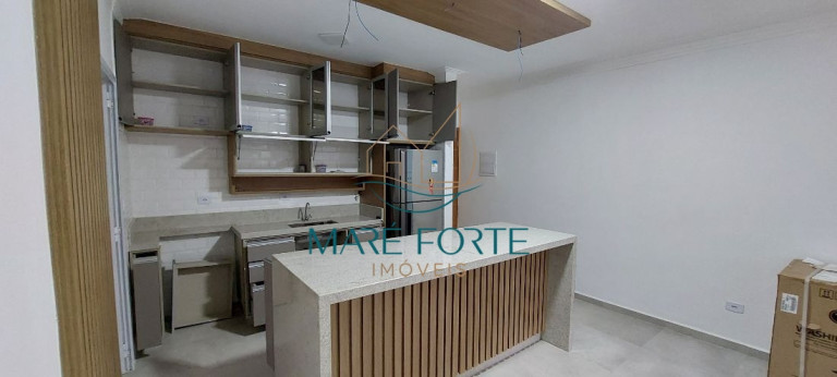 Imagem Apartamento com 2 Quartos à Venda, 75 m² em Toninhas - Ubatuba Imagem Apartamento com 2 Quartos à Venda, 75 m² em Toninhas - Ubatuba