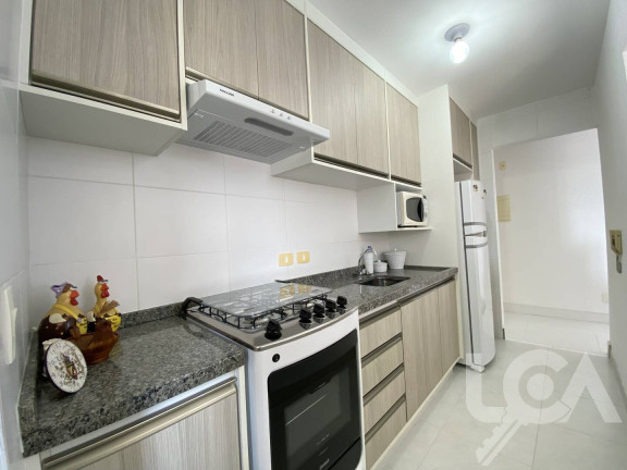 Imagem Apartamento com 2 Quartos à Venda, 62 m² em Indaiá - Caraguatatuba Imagem Apartamento com 2 Quartos à Venda, 62 m² em Indaiá - Caraguatatuba