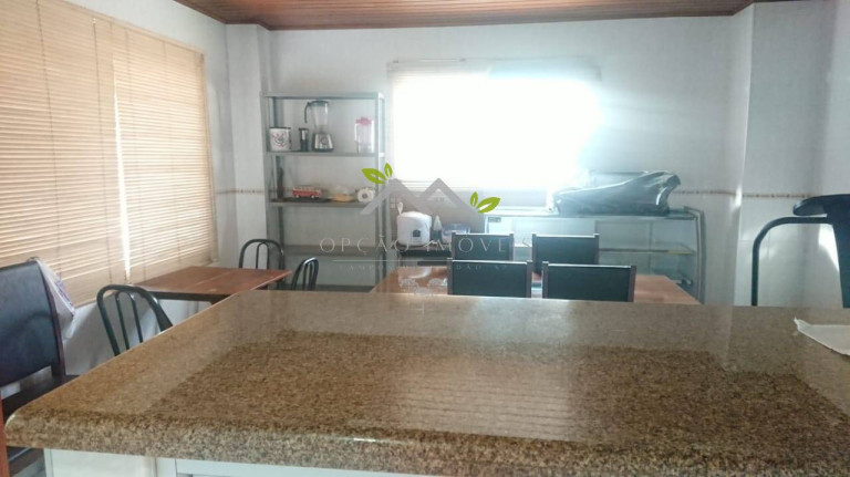 Imagem Casa com 4 Quartos à Venda, 200 m² em Jardim Márcia - Campos Do Jordão Imagem Casa com 4 Quartos à Venda, 200 m² em Jardim Márcia - Campos Do Jordão