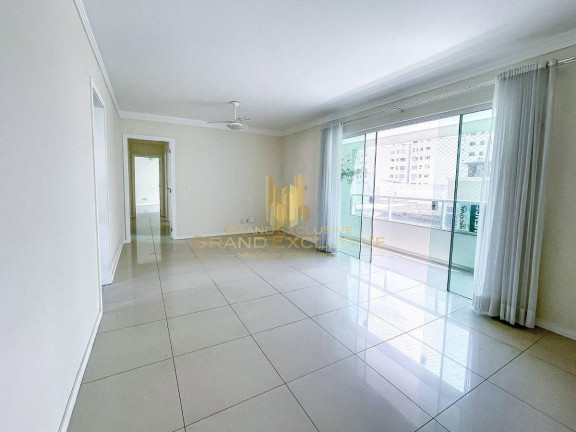 Imagem Apartamento com 4 Quartos à Venda, 112 m² em Centro - Balneário Camboriú Imagem Apartamento com 4 Quartos à Venda, 112 m² em Centro - Balneário Camboriú