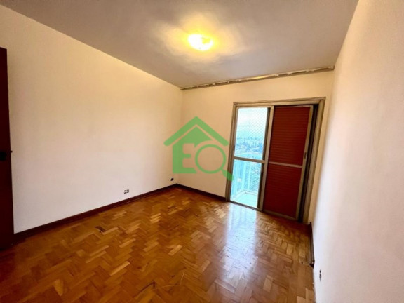 Imagem Apartamento com 4 Quartos à Venda, 160 m² em Santo Amaro - São Paulo Imagem Apartamento com 4 Quartos à Venda, 160 m² em Santo Amaro - São Paulo
