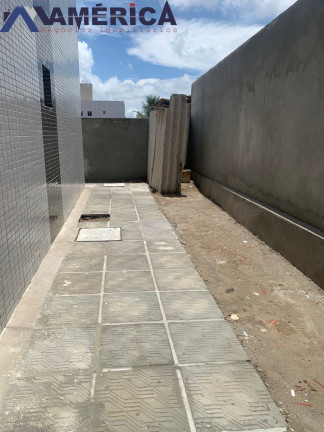 Imagem Imóvel com 2 Quartos à Venda, 50 m² em João Paulo Ii - João Pessoa