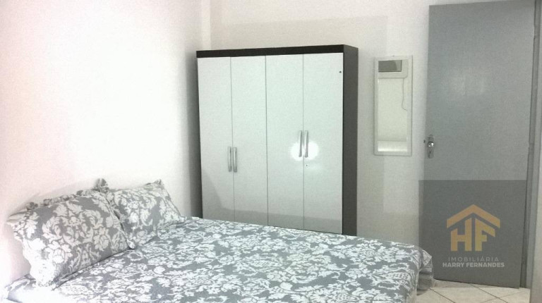 Imagem Apartamento com 2 Quartos à Venda, 57 m² em Boa Viagem - Recife Imagem Apartamento com 2 Quartos à Venda, 57 m² em Boa Viagem - Recife