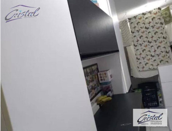 Imagem Apartamento com 3 Quartos à Venda, 67 m² em Butantã - São Paulo Imagem Apartamento com 3 Quartos à Venda, 67 m² em Butantã - São Paulo