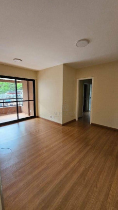 Imagem Apartamento com 3 Quartos para Alugar, 80 m² em Alphaville - Barueri Imagem Apartamento com 3 Quartos para Alugar, 80 m² em Alphaville - Barueri