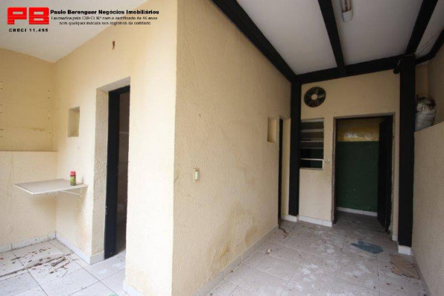 Imagem Casa à Venda, 137 m² em Jardim Paulista - São Paulo Imagem Casa à Venda, 137 m² em Jardim Paulista - São Paulo