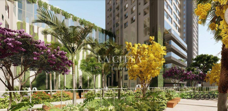 Imagem Apartamento com 3 Quartos à Venda, 102 m² em Barra Norte - Balneário Camboriú Imagem Apartamento com 3 Quartos à Venda, 102 m² em Barra Norte - Balneário Camboriú