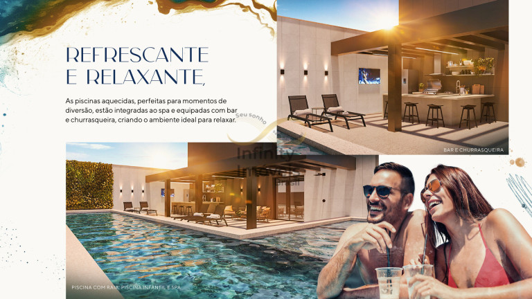 Imagem Apartamento com 4 Quartos à Venda, 289 m² em Serra - Belo Horizonte Imagem Apartamento com 4 Quartos à Venda, 289 m² em Serra - Belo Horizonte