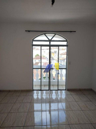 Imagem Apartamento com 3 Quartos para Alugar, 170 m² em Jardim Noronha - Pouso Alegre Imagem Apartamento com 3 Quartos para Alugar, 170 m² em Jardim Noronha - Pouso Alegre