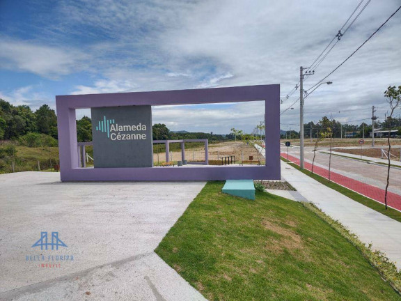 Imagem Terreno à Venda, 360 m² em Canasvieiras - Florianópolis Imagem Terreno à Venda, 360 m² em Canasvieiras - Florianópolis
