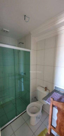 Imagem Apartamento com 2 Quartos à Venda, 51 m² em Vila Progresso - Sorocaba
