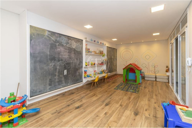 Imagem Apartamento com 3 Quartos à Venda, 77 m² em Vila Da Saúde - São Paulo Imagem Apartamento com 3 Quartos à Venda, 77 m² em Vila Da Saúde - São Paulo