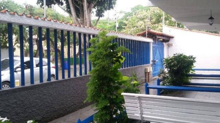 Imagem Casa de Condomínio com 1 Quarto à Venda, 63 m² em Portinho - Cabo Frio Imagem Casa de Condomínio com 1 Quarto à Venda, 63 m² em Portinho - Cabo Frio