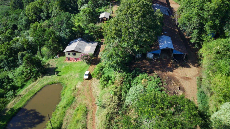 Imagem Terreno à Venda, 250.000 m² em Centro - Lindóia Do Sul Imagem Terreno à Venda, 250.000 m² em Centro - Lindóia Do Sul