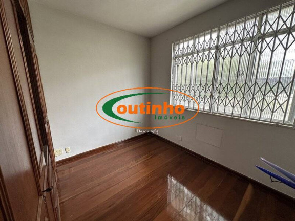 Imagem Apartamento com 4 Quartos à Venda, 280 m² em Andaraí - Rio De Janeiro Imagem Apartamento com 4 Quartos à Venda, 280 m² em Andaraí - Rio De Janeiro