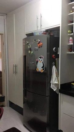 Imagem Apartamento com 3 Quartos à Venda, 75 m² em Vila Mazzei - São Paulo Imagem Apartamento com 3 Quartos à Venda, 75 m² em Vila Mazzei - São Paulo