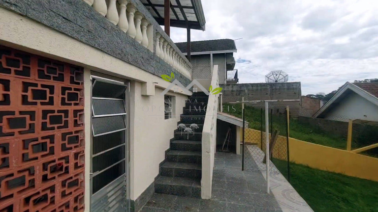 Imagem Casa com 1 Quarto à Venda, 248 m² em Jair Rocha Pinheiro - Campos Do Jordão Imagem Casa com 1 Quarto à Venda, 248 m² em Jair Rocha Pinheiro - Campos Do Jordão