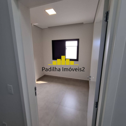 Imagem Casa com 3 Quartos à Venda, 154 m² em Jardim Novo Horizonte - Sorocaba