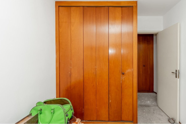 Imagem Apartamento com 2 Quartos à Venda, 63 m² em Lauzane Paulista - São Paulo Imagem Apartamento com 2 Quartos à Venda, 63 m² em Lauzane Paulista - São Paulo