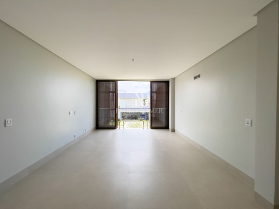 Imagem Casa com 4 Quartos à Venda, 290 m² em Residencial Goiânia Golfe Clube - Goiânia Imagem Casa com 4 Quartos à Venda, 290 m² em Residencial Goiânia Golfe Clube - Goiânia