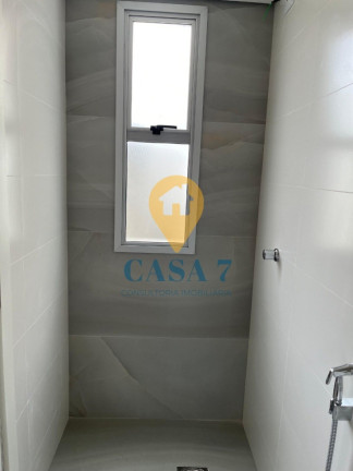 Imagem Apartamento com 2 Quartos à Venda, 50 m² em São Pedro - Belo Horizonte