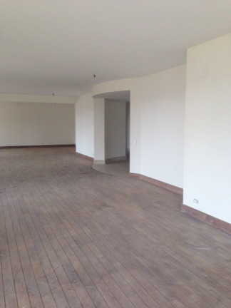 Imagem Imóvel com 4 Quartos à Venda, 607 m² em Paraíso Do Morumbi - São Paulo Imagem Imóvel com 4 Quartos à Venda, 607 m² em Paraíso Do Morumbi - São Paulo