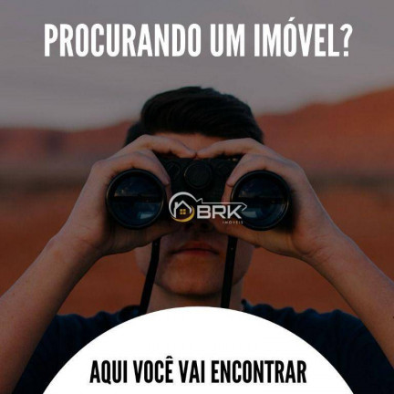 Imagem Apartamento com 2 Quartos à Venda, 35 m² em Jardim Maringá - São Paulo Imagem Apartamento com 2 Quartos à Venda, 35 m² em Jardim Maringá - São Paulo