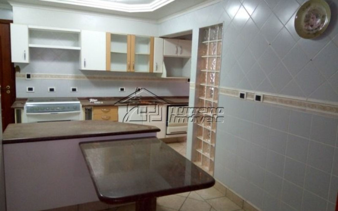 Apartamento com 3 Quartos para Alugar, 118 m² em Vila Adyana - São José Dos Campos