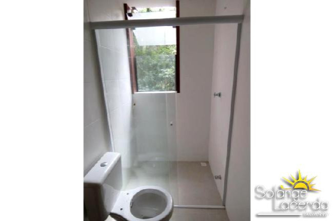 Imagem Casa de Condomínio com 3 Quartos à Venda, 180 m² em Prumirim - Ubatuba