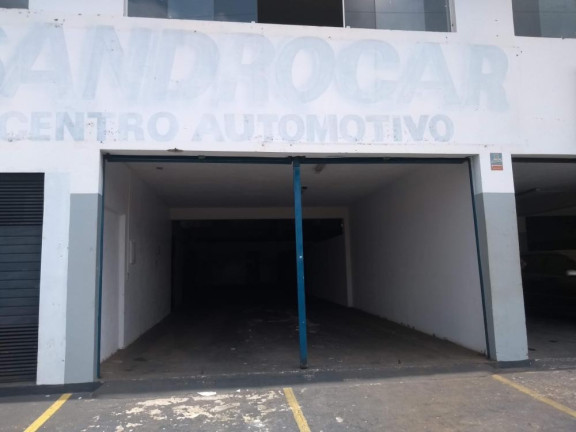 Imagem Sala Comercial à Venda, 159 m² em Vila Doutor Laurindo - Tatuí