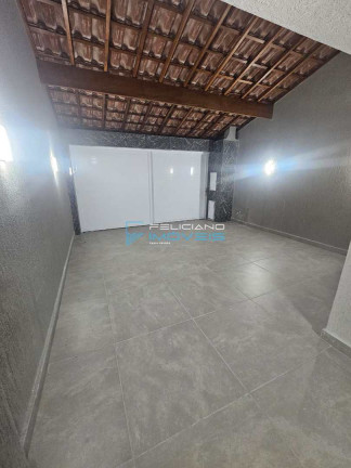 Imagem Apartamento com 2 Quartos à Venda, 80 m² em Mirim - Praia Grande Imagem Apartamento com 2 Quartos à Venda, 80 m² em Mirim - Praia Grande