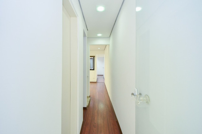 Imagem Casa com 2 Quartos à Venda, 84 m² em Perdizes - São Paulo