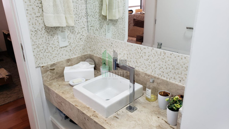 Imagem Apartamento com 3 Quartos à Venda, 141 m² em Aclimação - São Paulo Imagem Apartamento com 3 Quartos à Venda, 141 m² em Aclimação - São Paulo