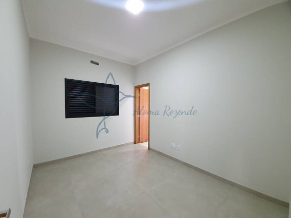 Imagem Casa de Condomínio com 3 Quartos à Venda, 300 m² em Residencial Villa De León - Piratininga Imagem Casa de Condomínio com 3 Quartos à Venda, 300 m² em Residencial Villa De León - Piratininga