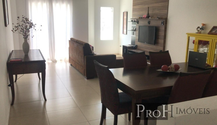 Imagem Sobrado com 3 Quartos à Venda, 190 m² em Assunção - São Bernardo Do Campo Imagem Sobrado com 3 Quartos à Venda, 190 m² em Assunção - São Bernardo Do Campo