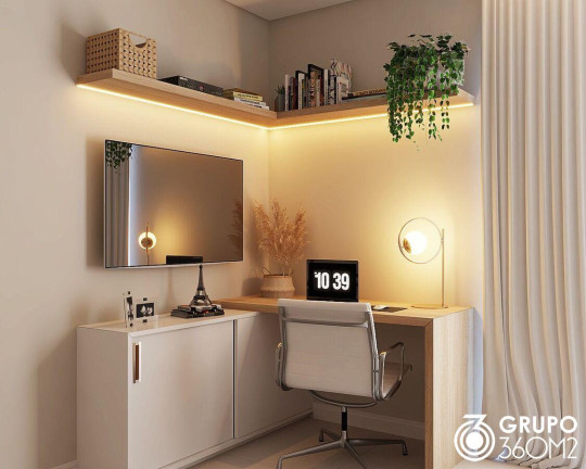 Imagem Apartamento com 2 Quartos à Venda, 116 m² em Jardim Bela Vista - Santo André Imagem Apartamento com 2 Quartos à Venda, 116 m² em Jardim Bela Vista - Santo André