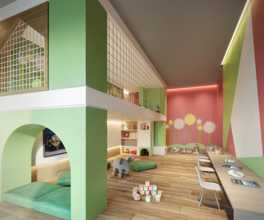 Imagem Apartamento com 3 Quartos à Venda, 127 m² em Aclimação - São Paulo Imagem Apartamento com 3 Quartos à Venda, 127 m² em Aclimação - São Paulo